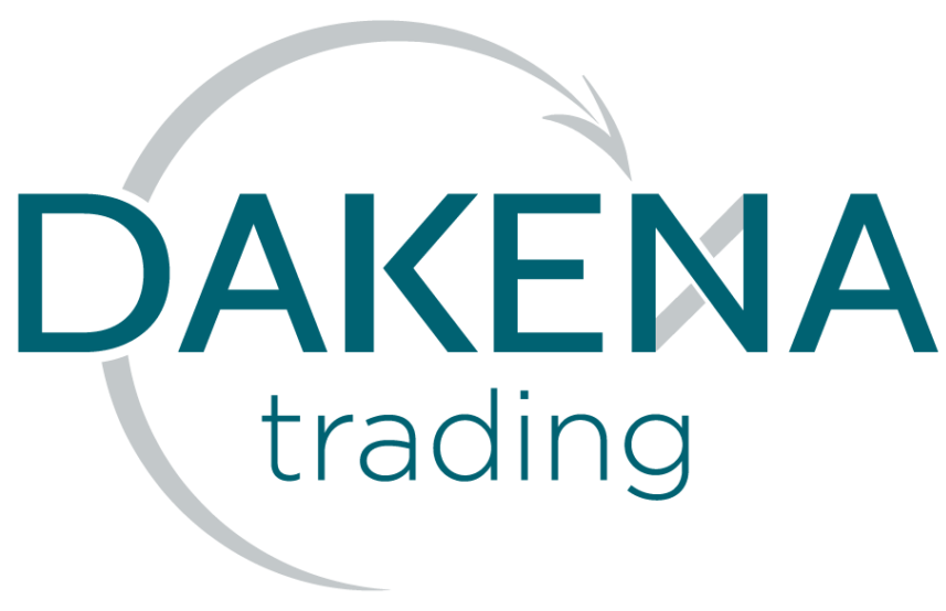Dakena Trading